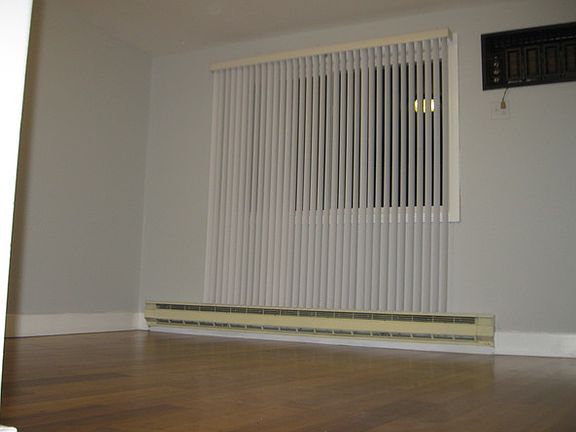 3rd image of 9725 S Keeler Ave APT 302