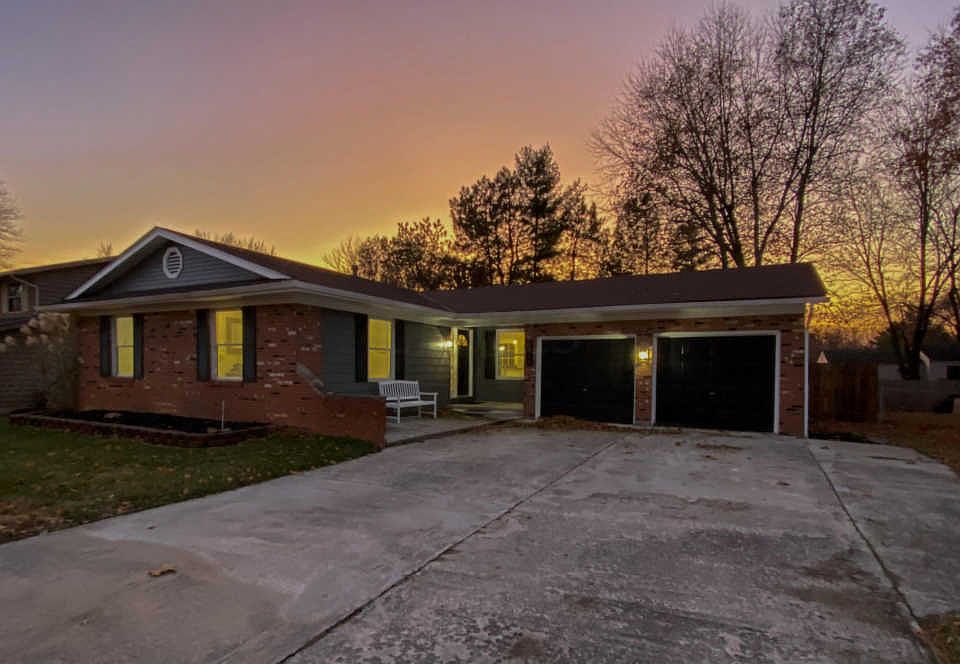 1st image of 1319 Fletcher Dr