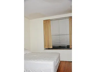 Rented by MNS