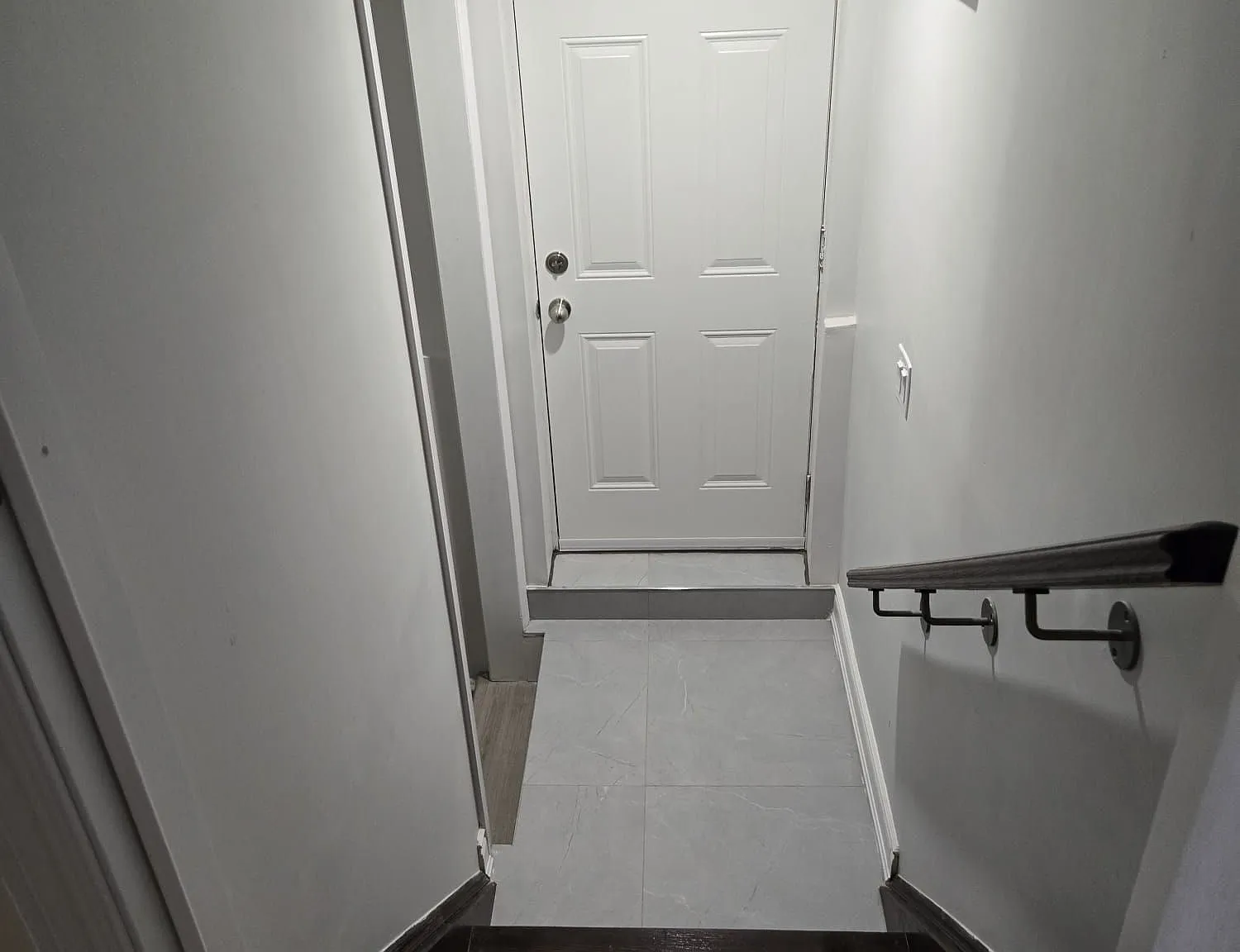 2 bed, $1,600 — Photo 3