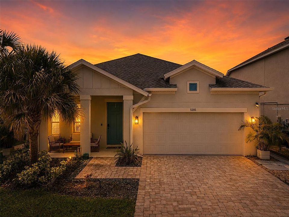1st image of 5285 TWINFLOWER LANE