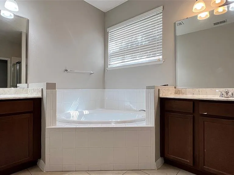 3840 Ryegrass St — Photo 24