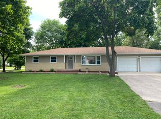 24822 S Elsie St, Channahon, IL