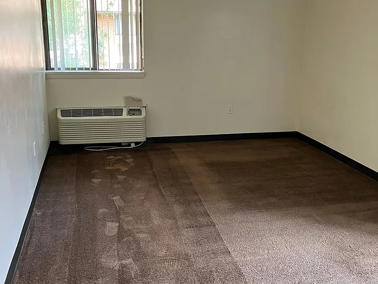 Marlboro Place Apartments - Downtown Wilkes Barre Living — Photo 31