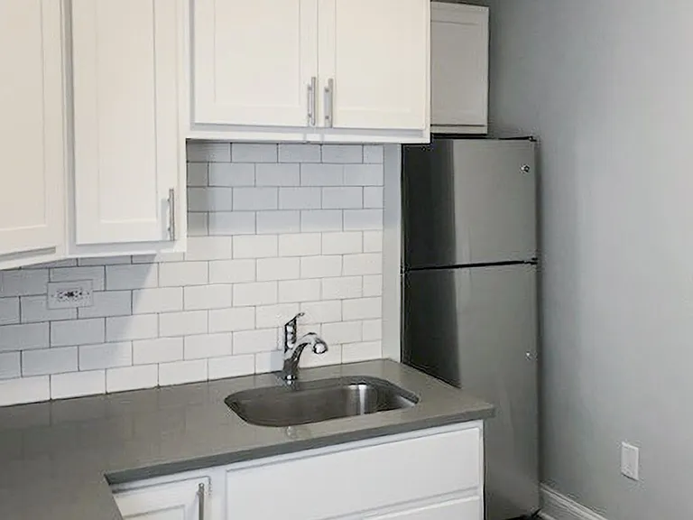 5055-61 N. Damen — Photo 37