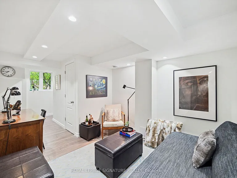 24 Anvil Millway — Photo 15