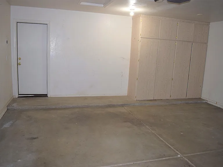 13323 E Butler St — Photo 18