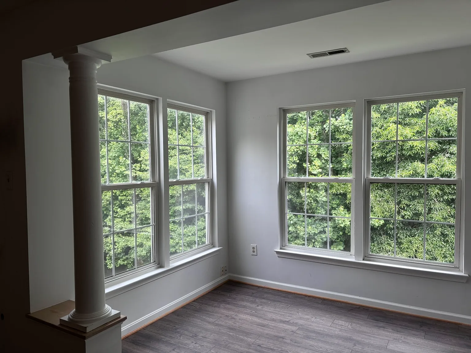 4 bed, 3.5 bath, 1586 sqft, $2,750 — Photo 3