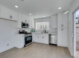 8511 Lansdale Rd, Las Vegas, NV 89123