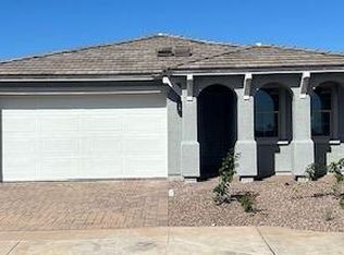 10852 E Texas Ave, Mesa, AZ 85212