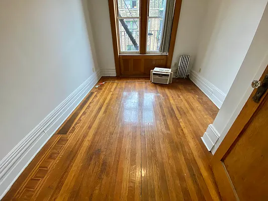 Rented by JM Preston Properties LLC | media 28