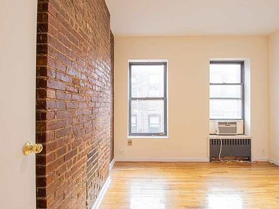 2nd image of 416 W 25th St #5R