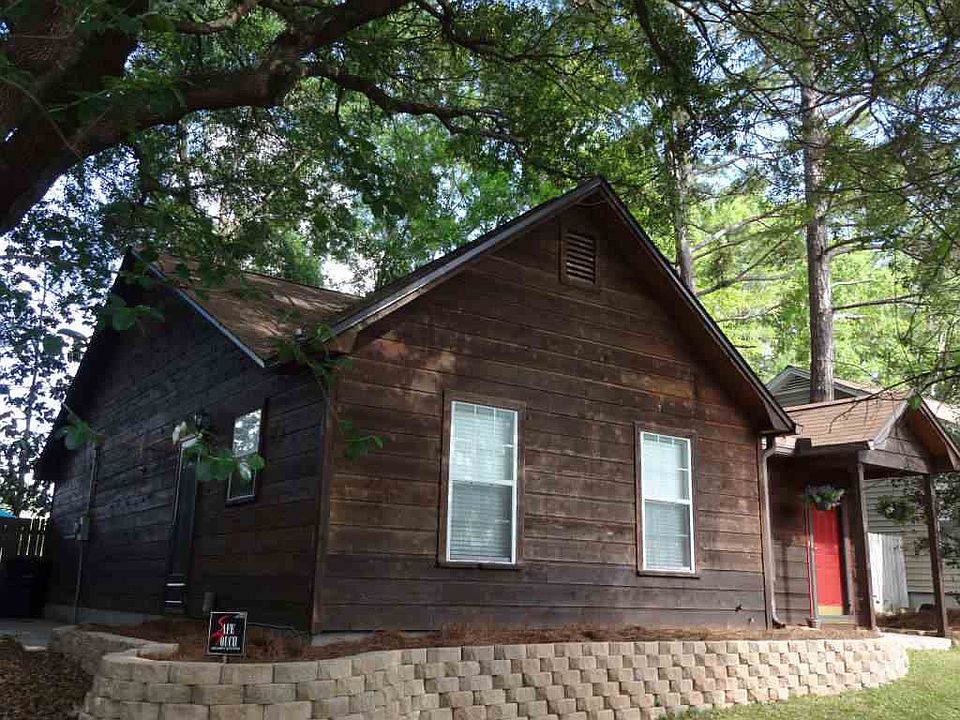 1st image of 4208 Red Oak Dr