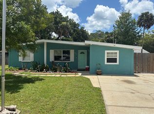838 2nd St, Port Orange, FL 32129