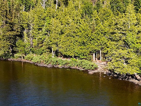 5th image of 2XX S Gunflint Lake