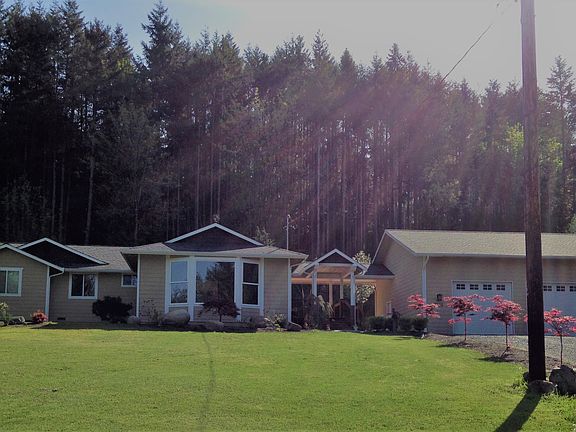 2nd image of 2312 155th Ave SE