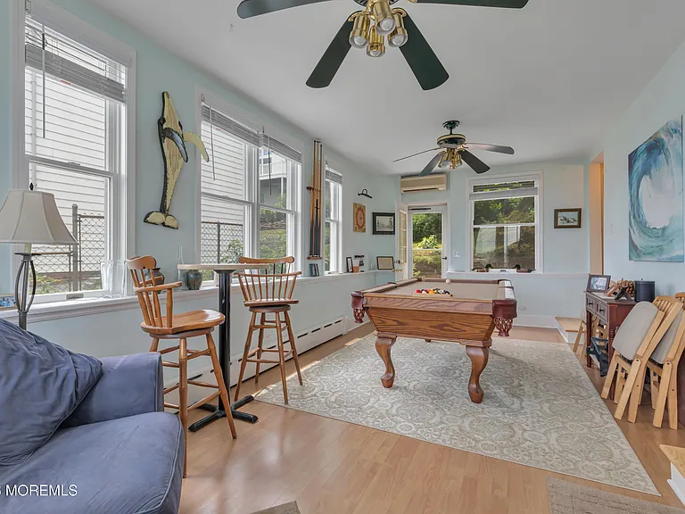 1 Lighthouse Rd — Photo 21