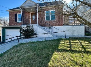 590 North Walnut Street, Waterbury, CT 06704