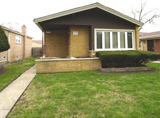2440 E 91st St, Chicago, IL