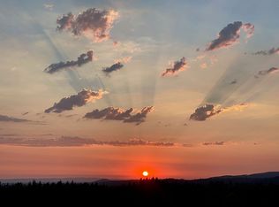 36310 SE 13th St, Washougal, WA 98671