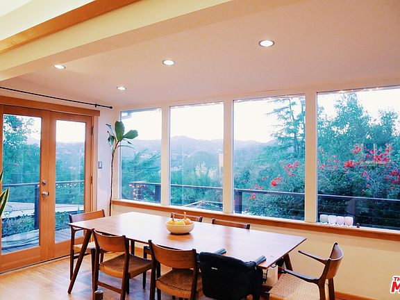 2nd image of 21100 Colina Dr