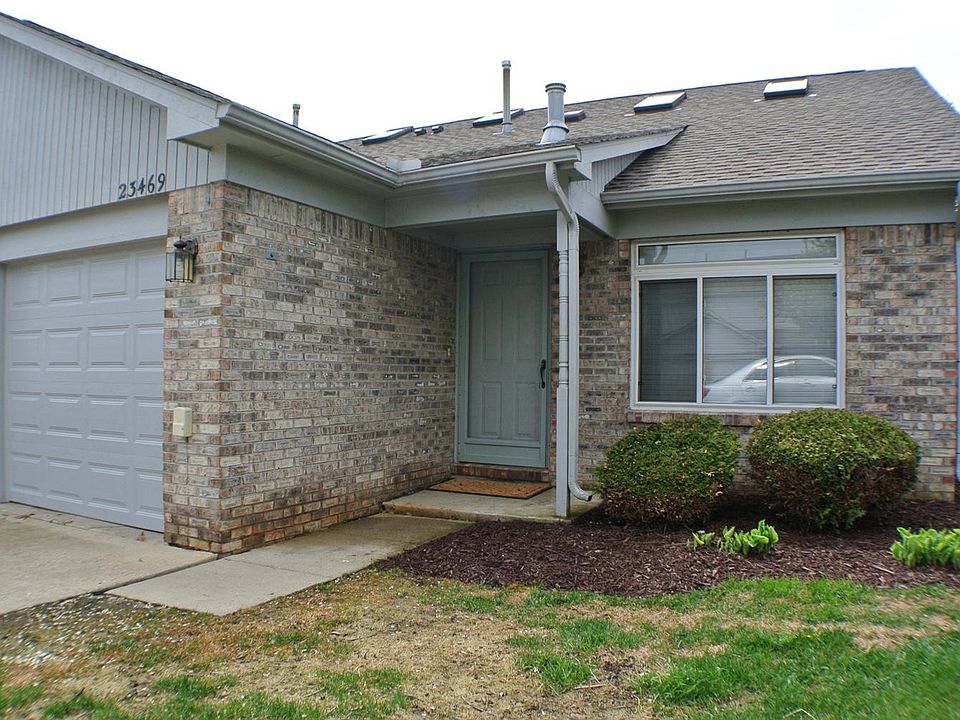 1st image of 23469 Mahoney Ct