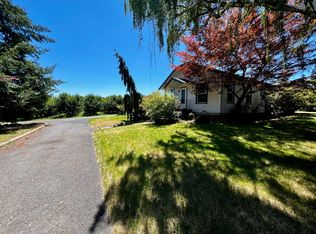 910 Young Grade Rd, Yakima, WA 98908