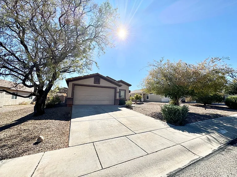 2398 Copper Sunrise — Photo 2