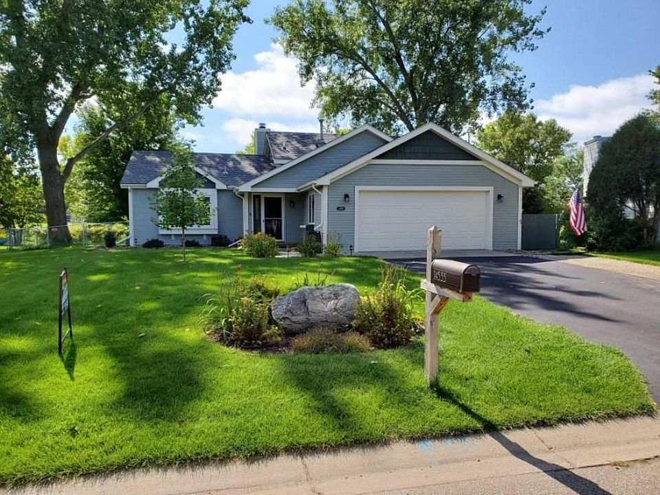 1st image of 14535 38th Ave N