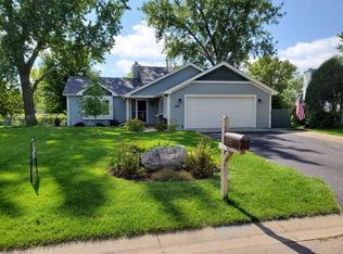 14535 38th Ave N, Plymouth, MN 55446
