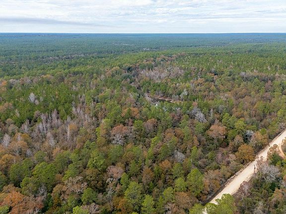 5th image of 0 Sherman Kennedy Rd N