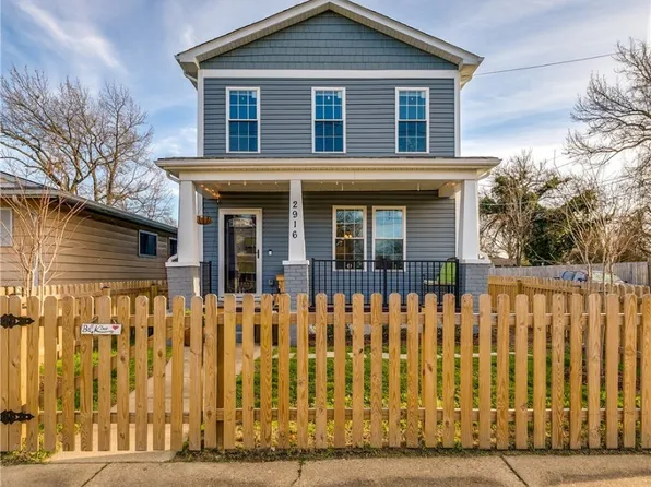 2916 Midlothian Tpke, Richmond, VA 23224