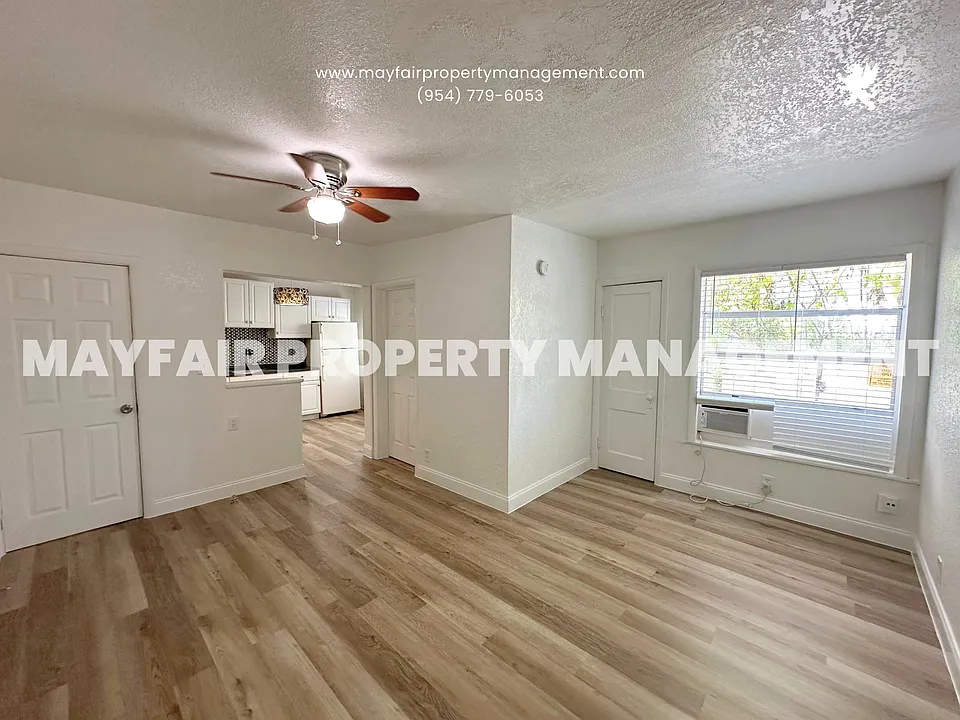 304 2nd Ave S #5