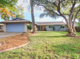 28 Nicole Ln, Chico, CA 95926