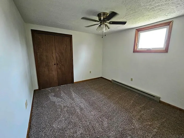 307 Nees Ave #2 — Photo 13