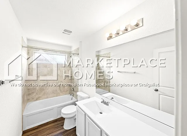 3416 Pauling Loop — Photo 25