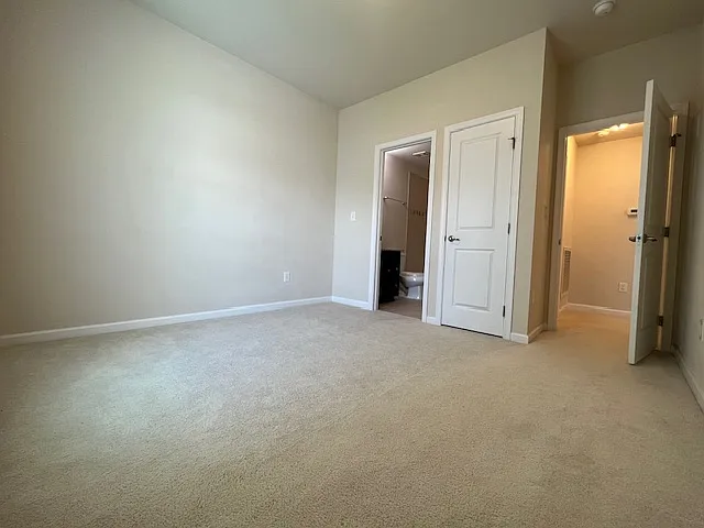 208 Hawser Bnd — Photo 15