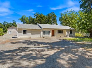 22145 Captains Way, Palo Cedro, CA 96073