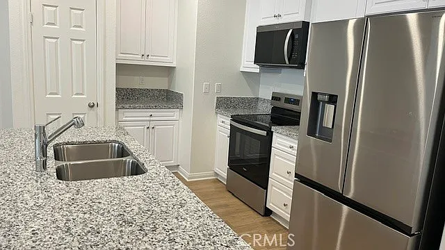 4273 E Carmel Privado — Photo 7