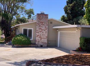 441 Semple Ave, Aptos, CA 95003