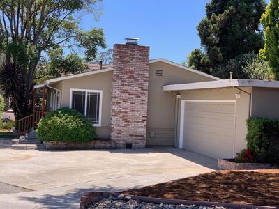 441 Semple Ave, Aptos, CA, 95003