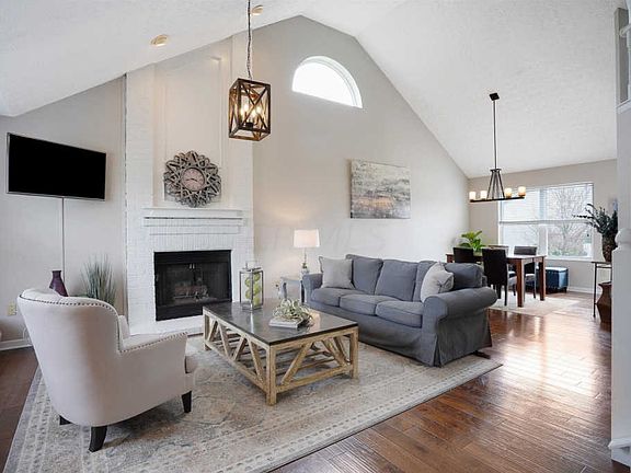 3rd image of 307 Basswood St