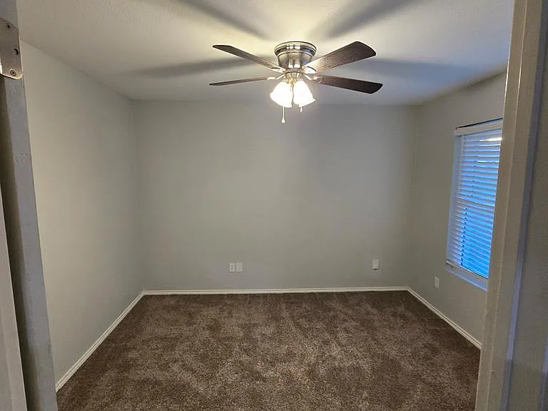4732 Harvard Ave — Photo 19
