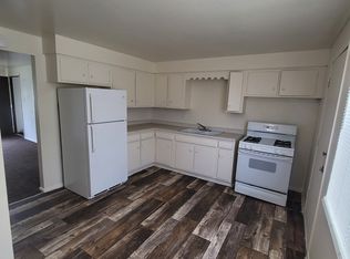 7900 W Bender Ave #4, Milwaukee, WI 53218