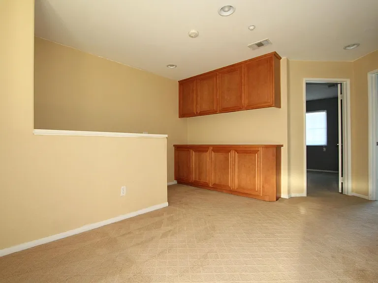 10448 Shelborne St #28 — Photo 17