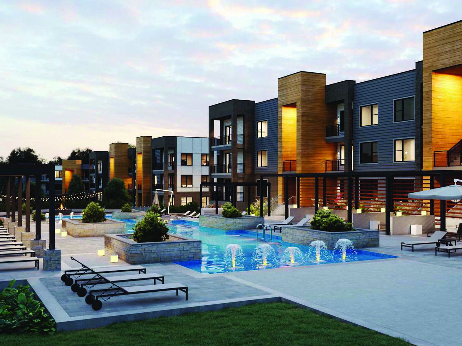 202 W Loop 15270108, San Antonio, TX 78238 Zillow