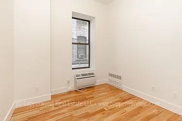 Rented by Copperwood Real Estate