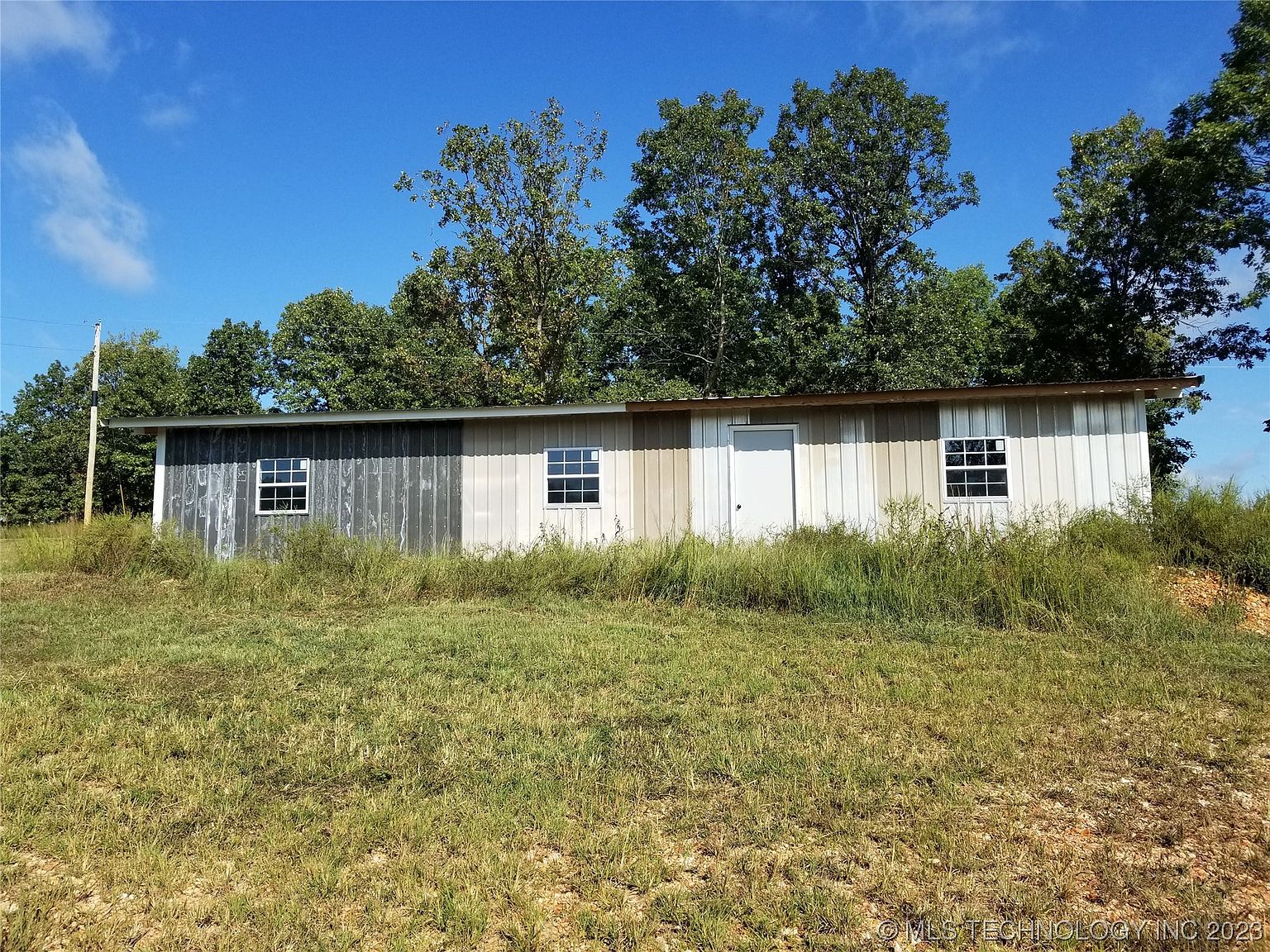 69215 S 4696th Rd, Westville, OK 74965 MLS 2334992 Zillow