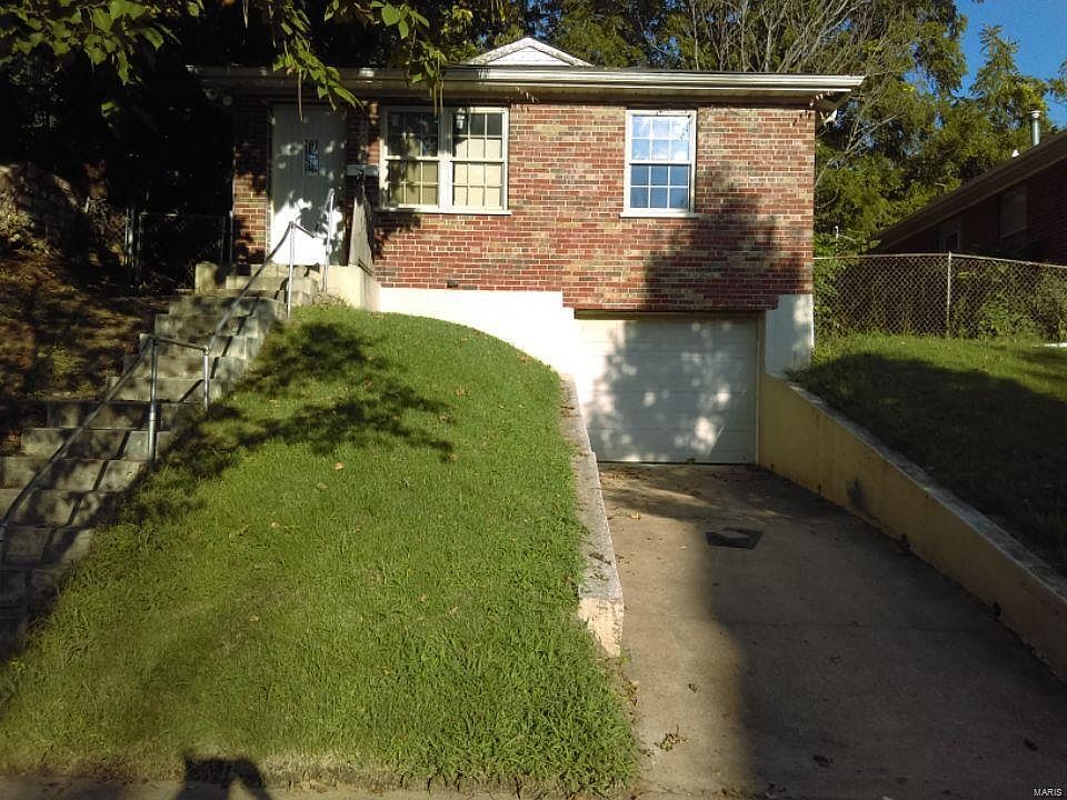 1st image of 3636 Oregon Ave