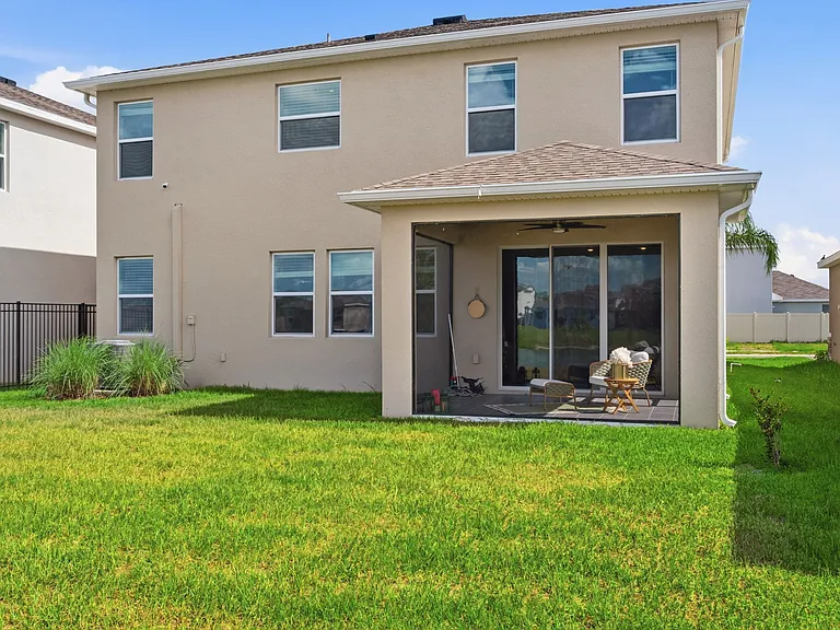 33702 Garden Sage Isle — Photo 10